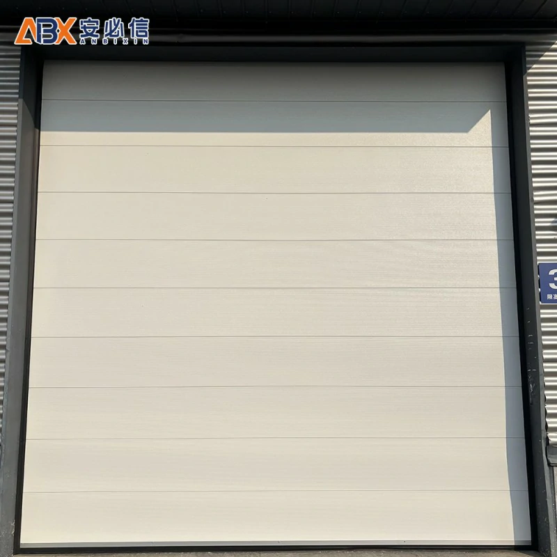 孝感高扬程提升门